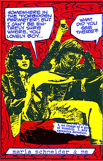 page 18 - 38.1 K - ACTUAL SIZE - Click to enlarge