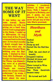 page 19 - 35.4 K - ACTUAL SIZE  - Click to enlarge