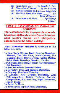 page 3 - 96.9 K - ACTUAL SIZE  - Click to enlarge