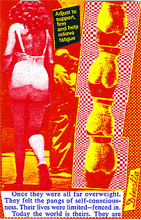 page 4 - 34.5 K - ACTUAL SIZE - Click to enlarge