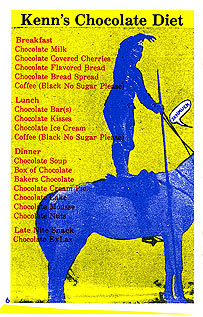 page 6 - 20.8 K - ACTUAL SIZE - Click to enlarge