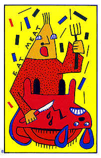 page 8 - 35.5 K - ACTUAL SIZE - Click to enlarge