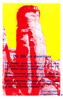 page 9 - 29.4 K - ACTUAL SIZE  - Click to enlarge