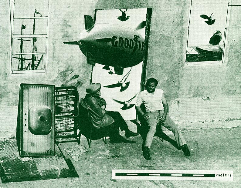 pages 10 - 11 - 135.1 K