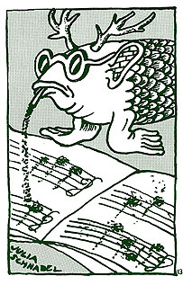 page 13 - 31.9 K - ACTUAL SIZE  - Click to enlarge