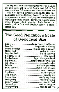 page 15 - 31.9 K - ACTUAL SIZE  - Click to enlarge