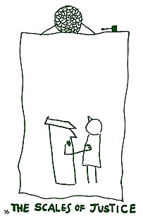 page 16 - 32.2 K - ACTUAL SIZE - Click to enlarge