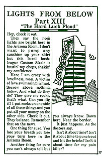 page 17 - 20.8 K - ACTUAL SIZE  - Click to enlarge