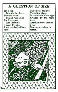 page 18 - 38.1 K - ACTUAL SIZE - Click to enlarge