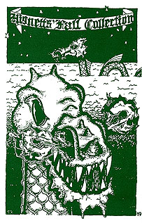 page 19 - 35.4 K - ACTUAL SIZE  - Click to enlarge