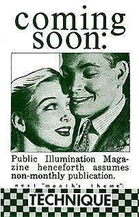 page 20 - 23.1 K - ACTUAL SIZE - Click to enlarge