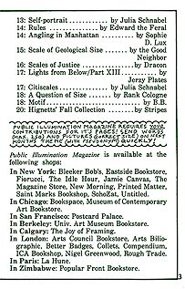 page 3 - 96.9 K - ACTUAL SIZE  - Click to enlarge