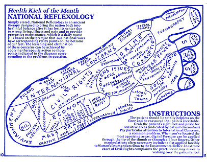 page 10-11 - 53.3 K - ACTUAL SIZE - Click to enlarge