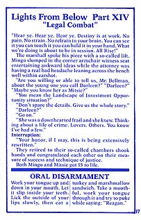 page 17 - 20.8 K - ACTUAL SIZE  - Click to enlarge