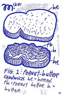 page 19 - 35.4 K - ACTUAL SIZE  - Click to enlarge