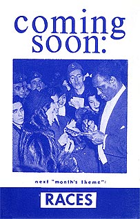 page 20 - 23.1 K - ACTUAL SIZE - Click to enlarge