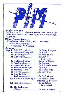 page 2 - 91.5 K - ACTUAL SIZE - Click to enlarge