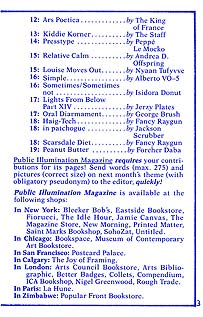 page 3 - 96.9 K - ACTUAL SIZE  - Click to enlarge