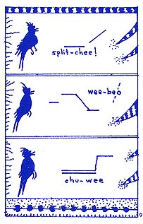 page 9 - 29.4 K - ACTUAL SIZE  - Click to enlarge