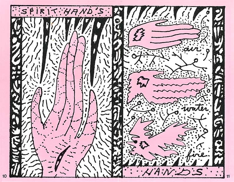 pages 10 - 11 - 135.1 K