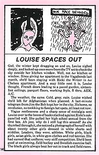 page 14 - 28.5 K - ACTUAL SIZE - Click to enlarge