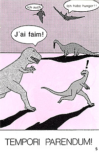 page 5 - 18.9 K - ACTUAL SIZE  - Click to enlarge