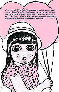 page 6 - 20.8 K - ACTUAL SIZE - Click to enlarge