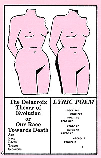 page 8 - 35.5 K - ACTUAL SIZE - Click to enlarge