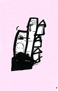 page 9 - 29.4 K - ACTUAL SIZE  - Click to enlarge