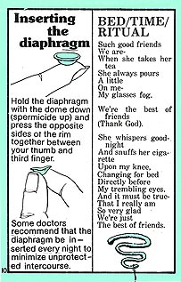 page 10 - 29.4 K - ACTUAL SIZE - Click to enlarge