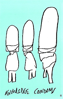 page 11 - 28.7 K - ACTUAL SIZE  - Click to enlarge