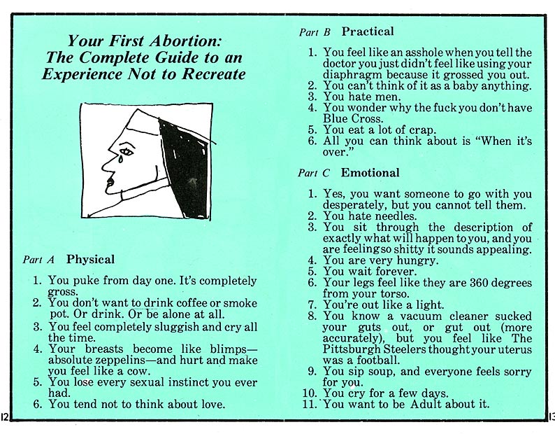 pages 12 - 13 - 135.1 K