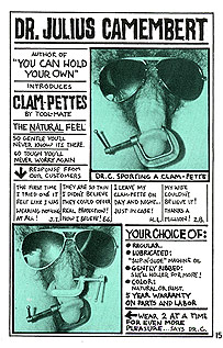 page 15 - 31.9 K - ACTUAL SIZE  - Click to enlarge