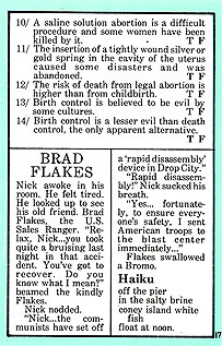 page 17 - 20.8 K - ACTUAL SIZE  - Click to enlarge