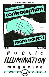 page 1 -  31.8 K - ACTUAL SIZE - Click to enlarge