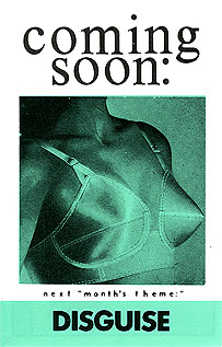 page 24 - 23.1 K - ACTUAL SIZE - Click to enlarge