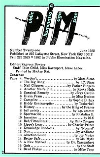 page 2 - 91.5 K - ACTUAL SIZE - Click to enlarge