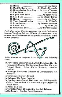 page 3 - 96.9 K - ACTUAL SIZE  - Click to enlarge