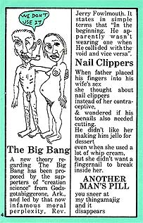 page 4 - 34.5 K - ACTUAL SIZE - Click to enlarge