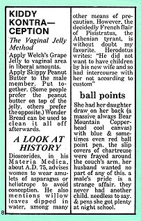 page 8 - 35.5 K - ACTUAL SIZE - Click to enlarge