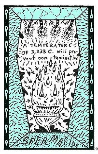 page 9 - 29.4 K - ACTUAL SIZE  - Click to enlarge