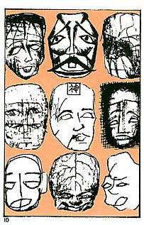 page 10 - 29.4 K - ACTUAL SIZE - Click to enlarge