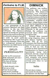 page 11 - 28.7 K - ACTUAL SIZE  - Click to enlarge