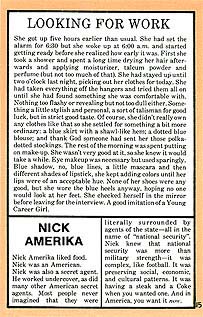 page 15 - 31.9 K - ACTUAL SIZE  - Click to enlarge