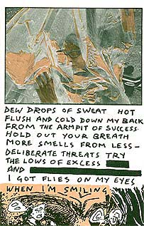 page 16 - 32.2 K - ACTUAL SIZE - Click to enlarge