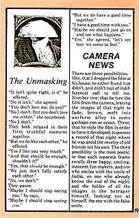 page 19 - 35.4 K - ACTUAL SIZE  - Click to enlarge