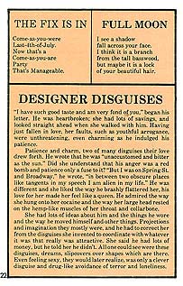 page 22 - 36.7 K - ACTUAL SIZE - Click to enlarge