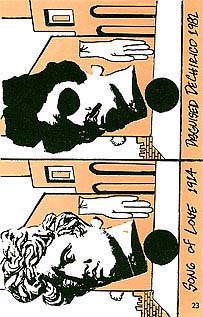 page 23 - 28.6 K - ACTUAL SIZE  - Click to enlarge