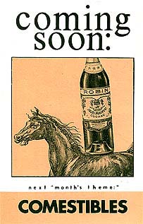 page 24 - 23.1 K - ACTUAL SIZE - Click to enlarge