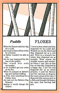 page 4 - 34.5 K - ACTUAL SIZE - Click to enlarge